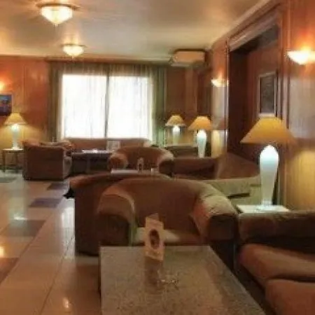 Capsis Palace Hotel-3